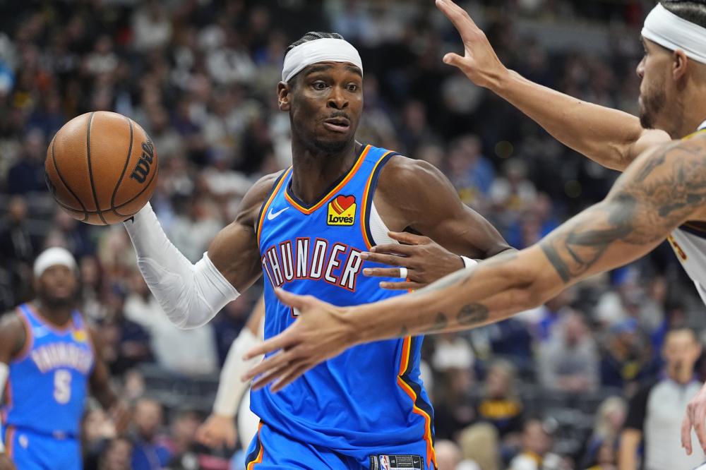 西甲规定也 西甲规定也