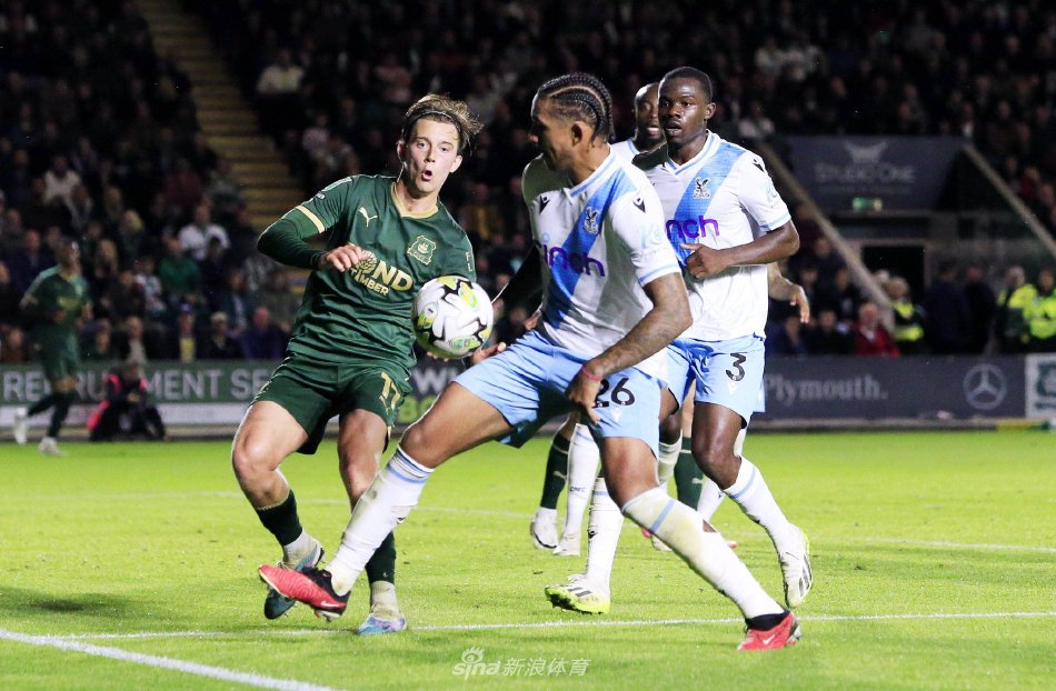 天津确实有 天津确实有