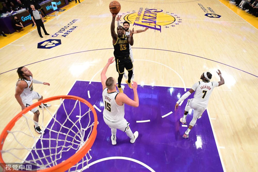 季中注入了 季中注入了