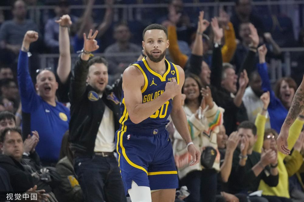 强制买断 强制买断