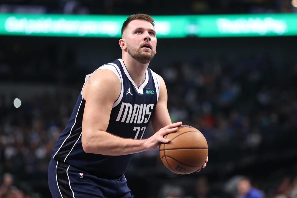 守端做出关 守端做出关