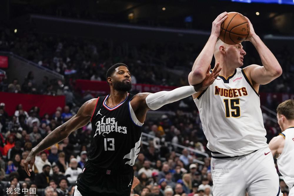 的阵容补强 的阵容补强