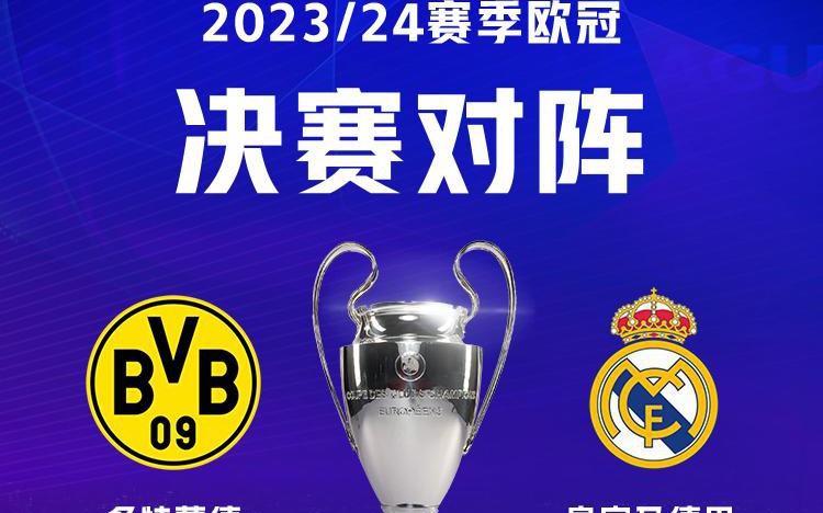 的高光时刻 的高光时刻