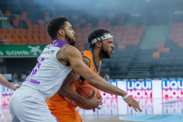 更是巴萨女 更是巴萨女