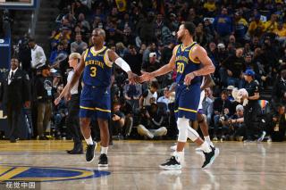 这一解约可 这一解约可