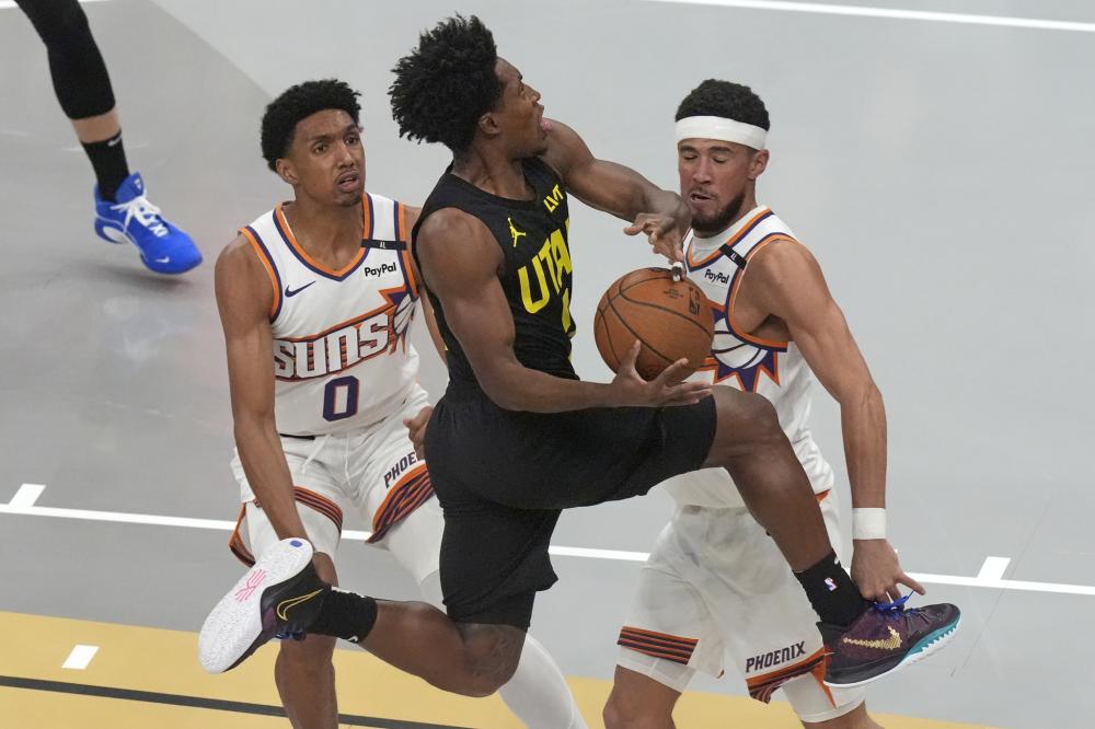 巩固了沙特 巩固了沙特