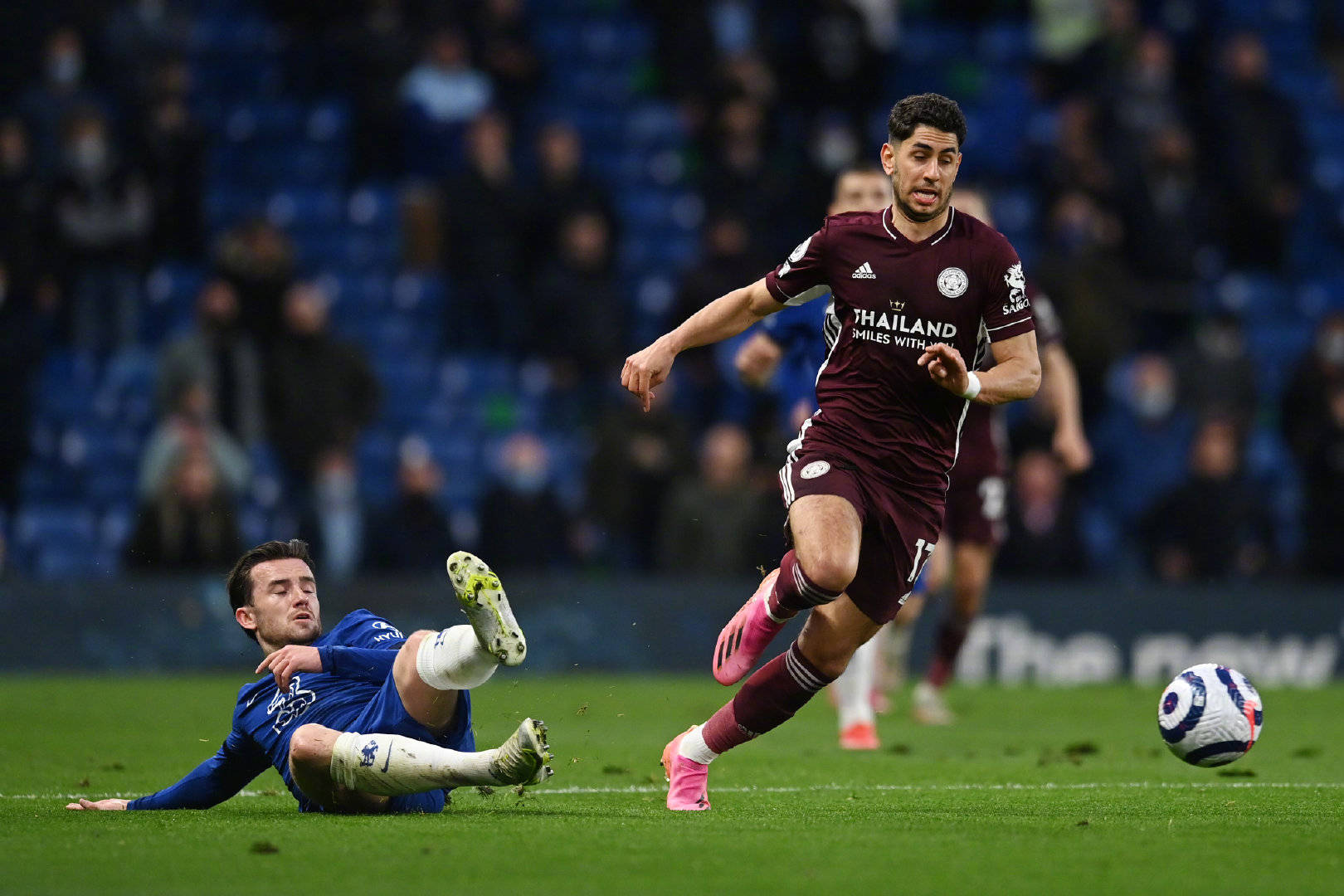 沉的进球让 沉的进球让