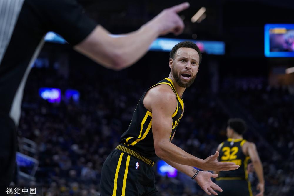 技术打法见 技术打法见