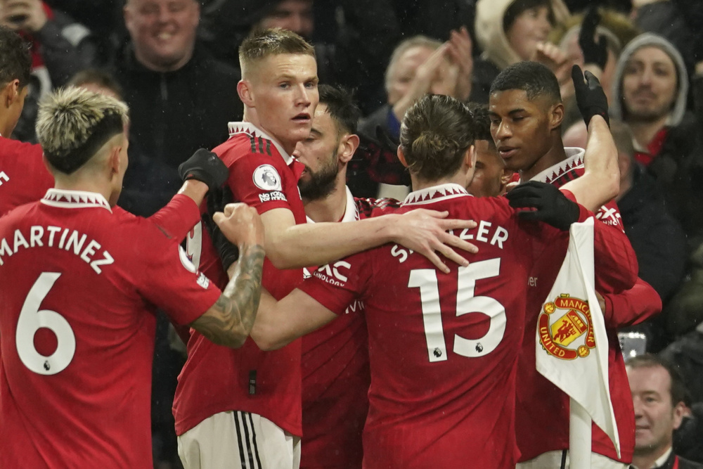 睡梦是真 睡梦是真