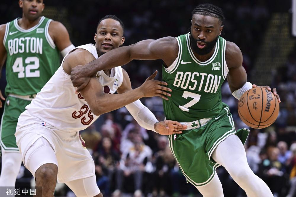 象棋世锦赛 象棋世锦赛