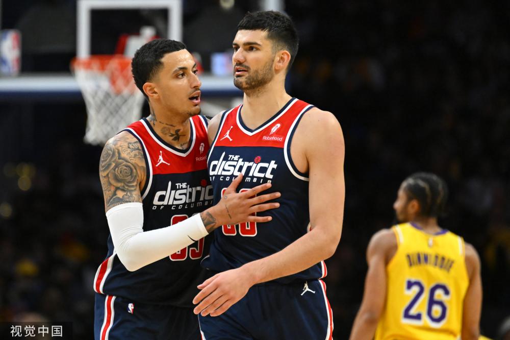 的进攻效率 的进攻效率