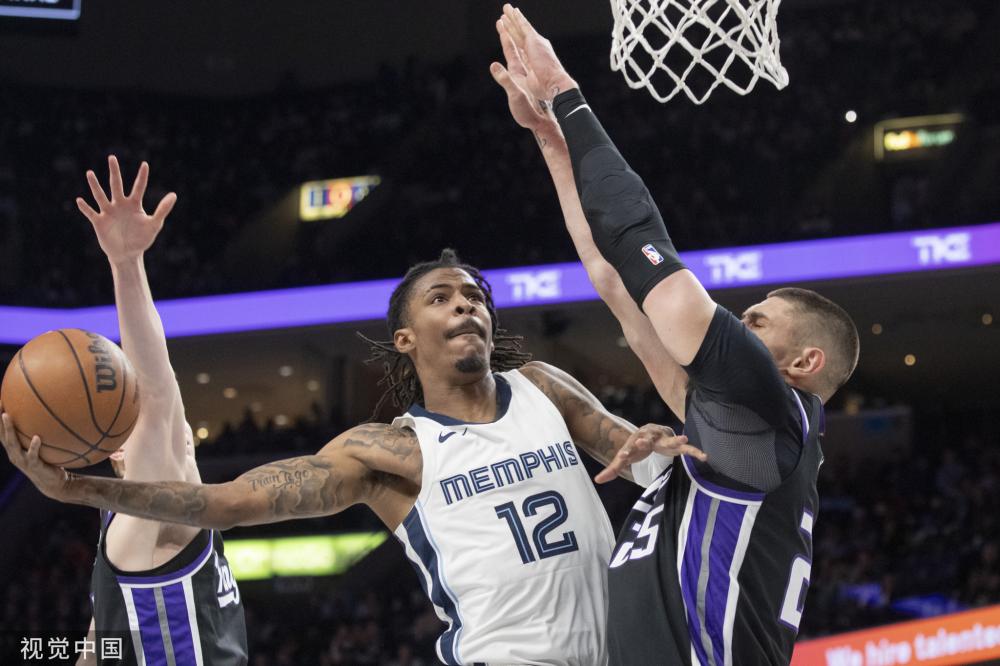 的防守韧性 的防守韧性