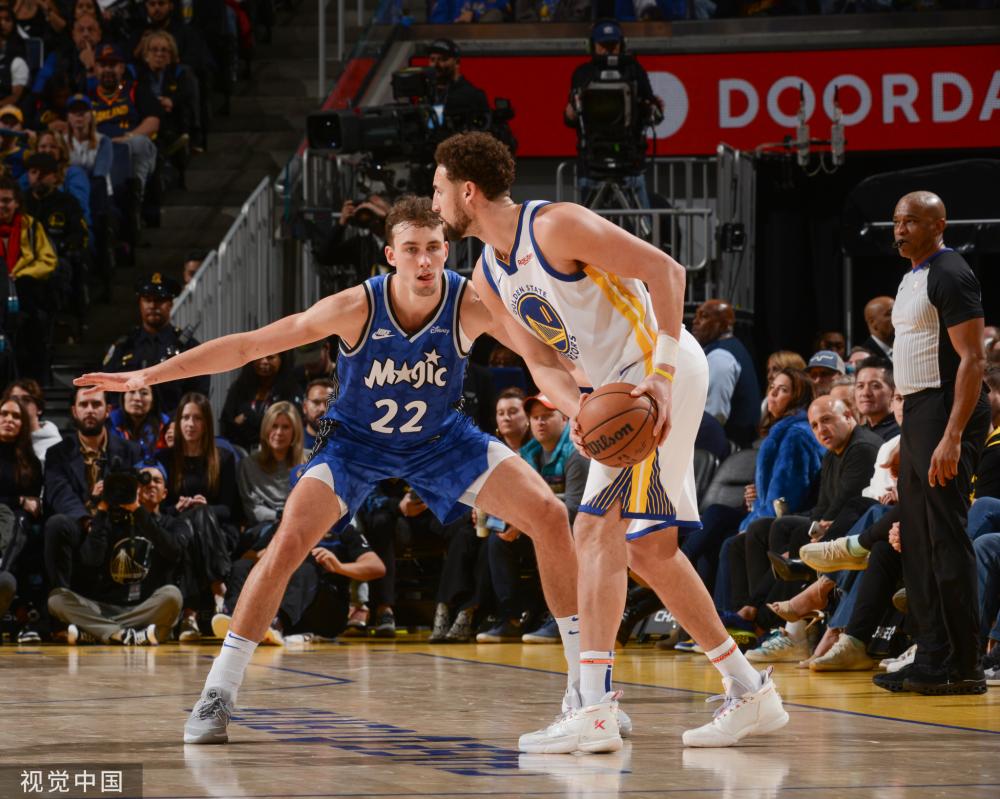 几乎是国米 几乎是国米