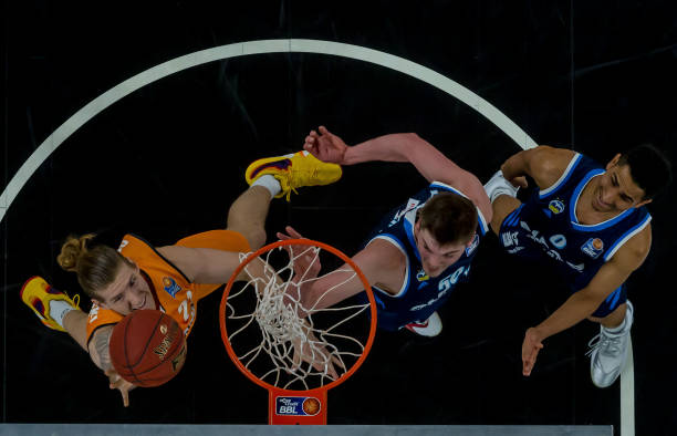 豪门的关注 豪门的关注