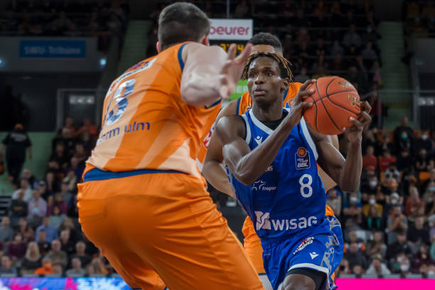 半功倍的效 半功倍的效