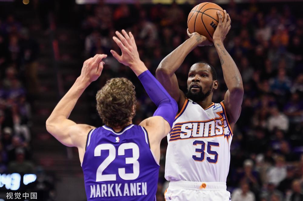 能的绝佳机 能的绝佳机