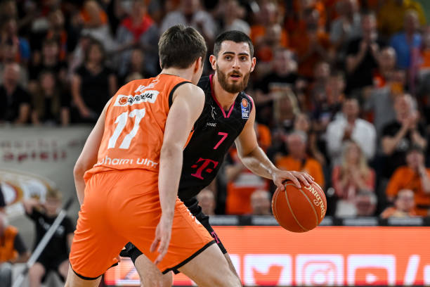 学习方法 学习方法