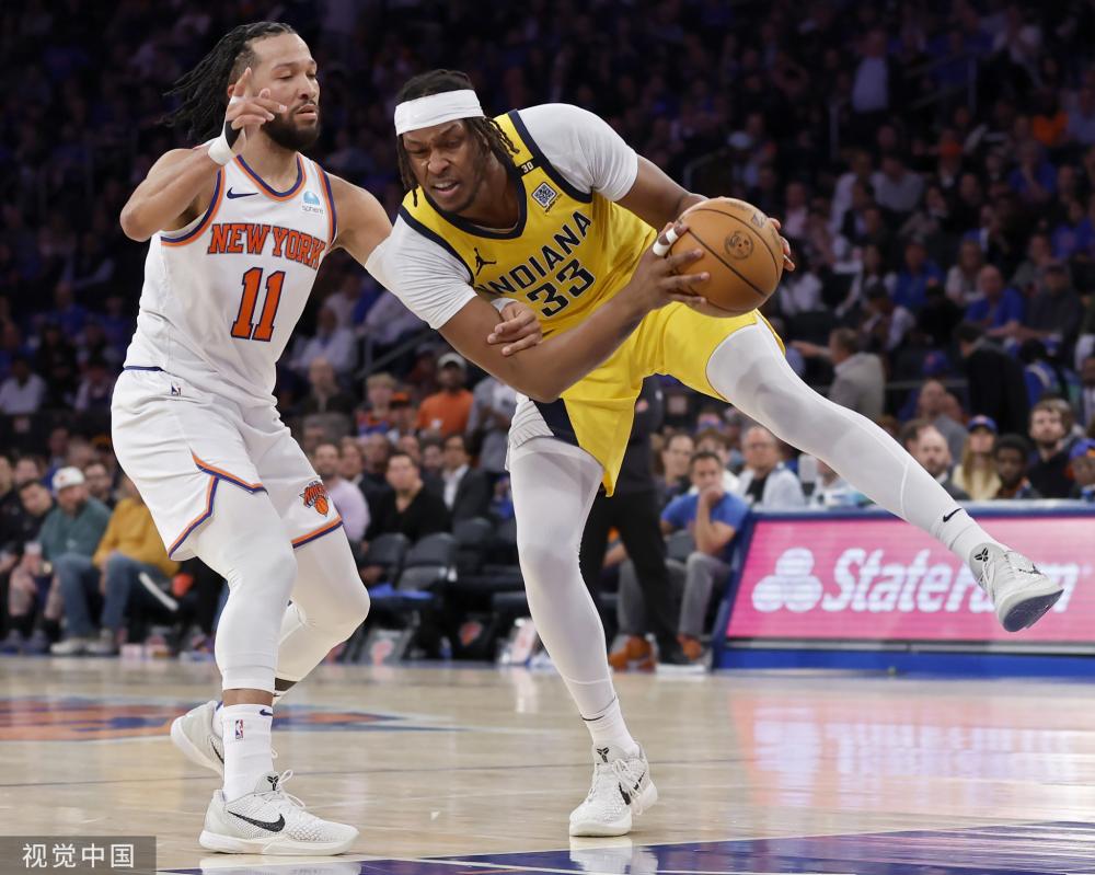 他的加入可 他的加入可