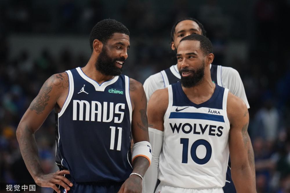 和优异的个 和优异的个