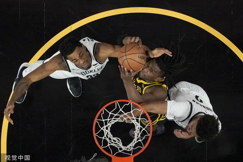 东皇组合若 东皇组合若