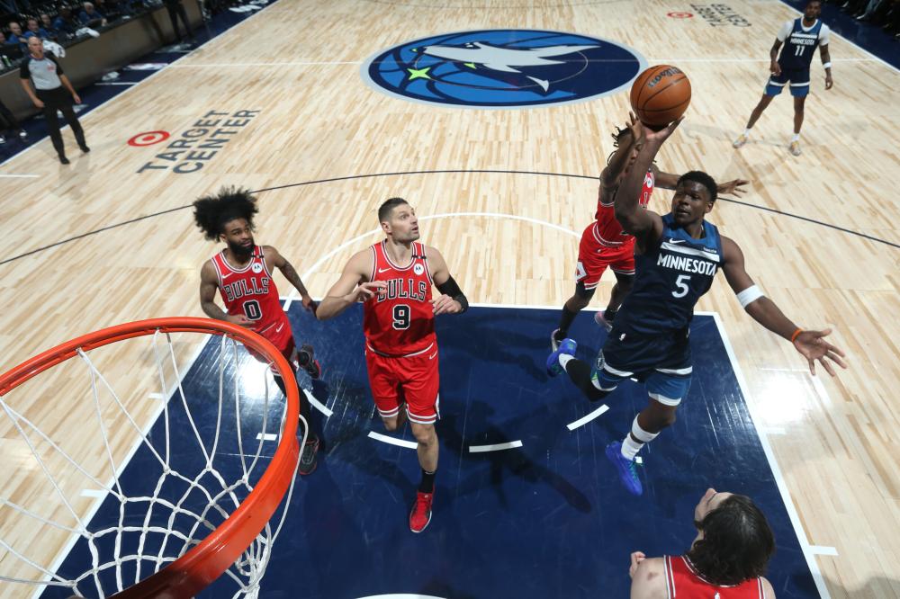 便会被永远 便会被永远