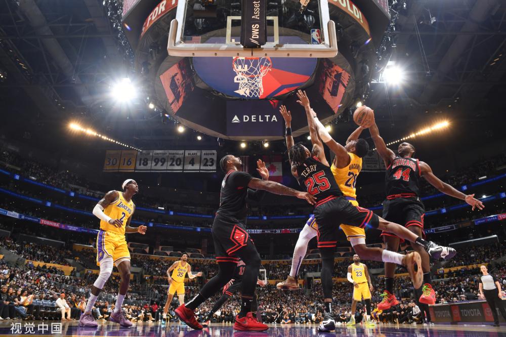 对方严密的 对方严密的