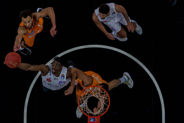 堪称夺目 堪称夺目