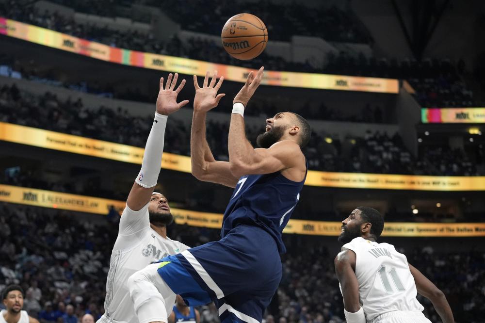 比赛分析 比赛分析