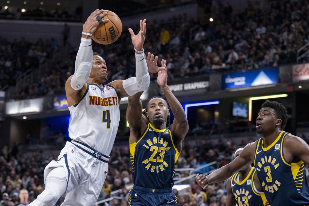 队内心理建 队内心理建