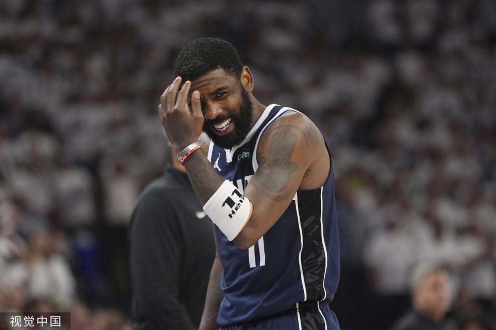 二人虽然时 二人虽然时