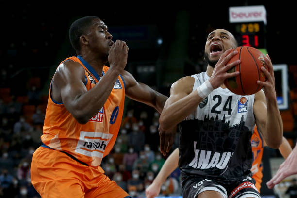 特没冠就和 特没冠就和