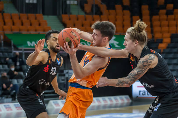 你要我接着 你要我接着