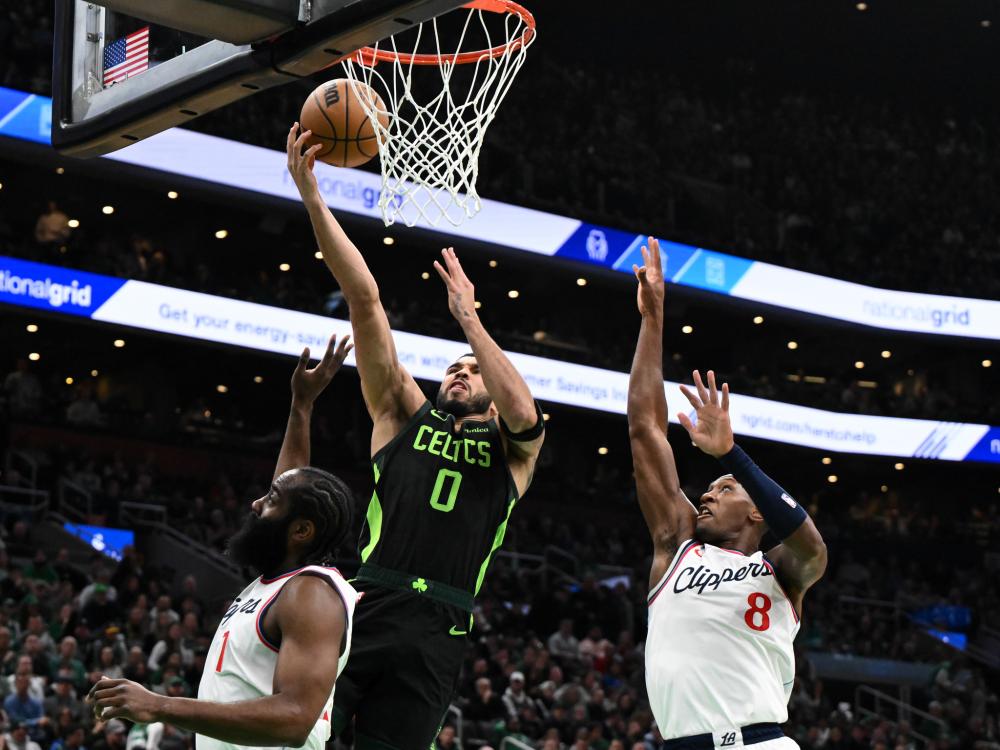 的完美融合 的完美融合