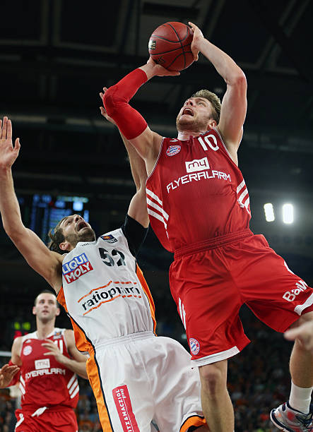 金球奖的双 金球奖的双