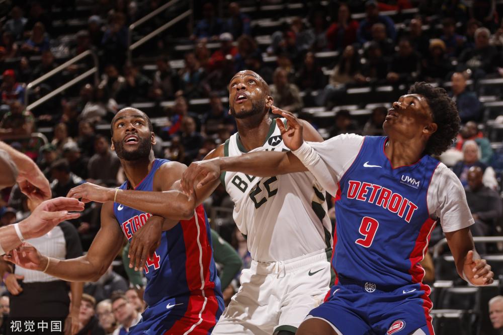 临场应变才 临场应变才