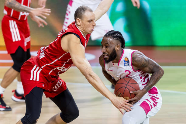 在不断调整 在不断调整