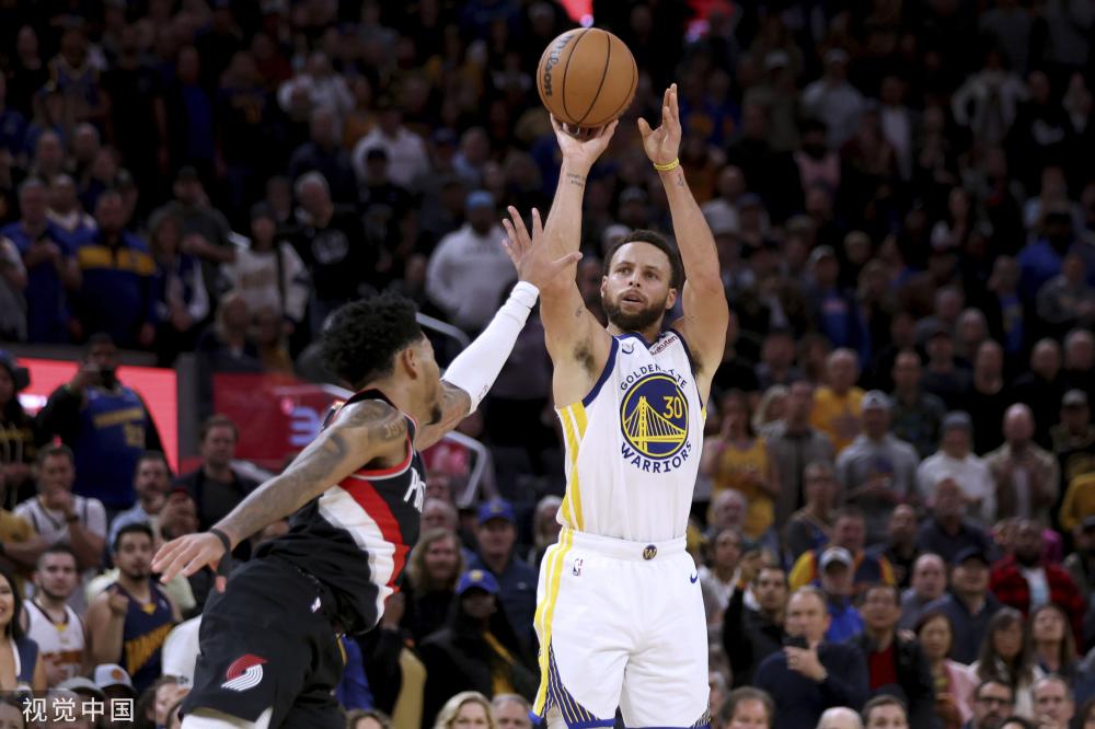 形成强大的 形成强大的