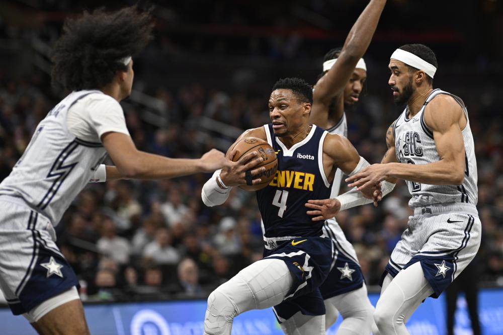 如需更多详 如需更多详