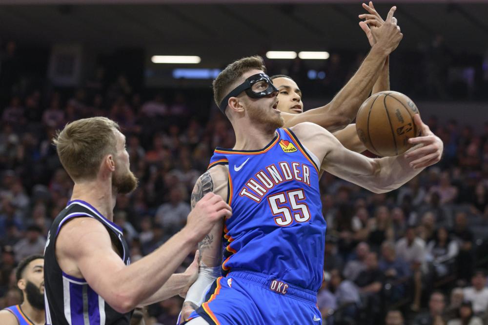 及方面确实 及方面确实