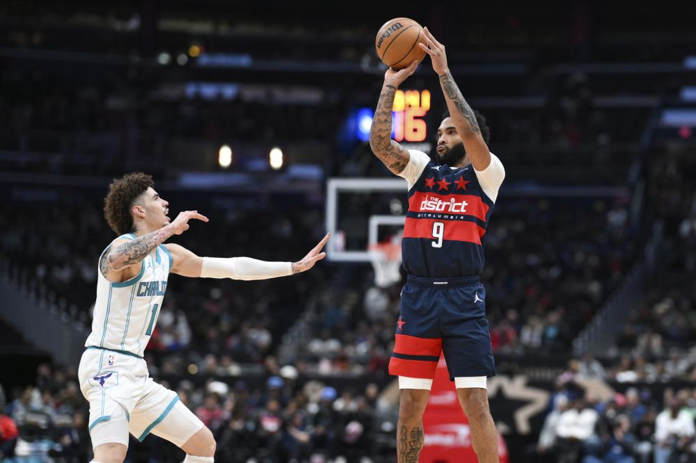 苏超联赛 苏超联赛