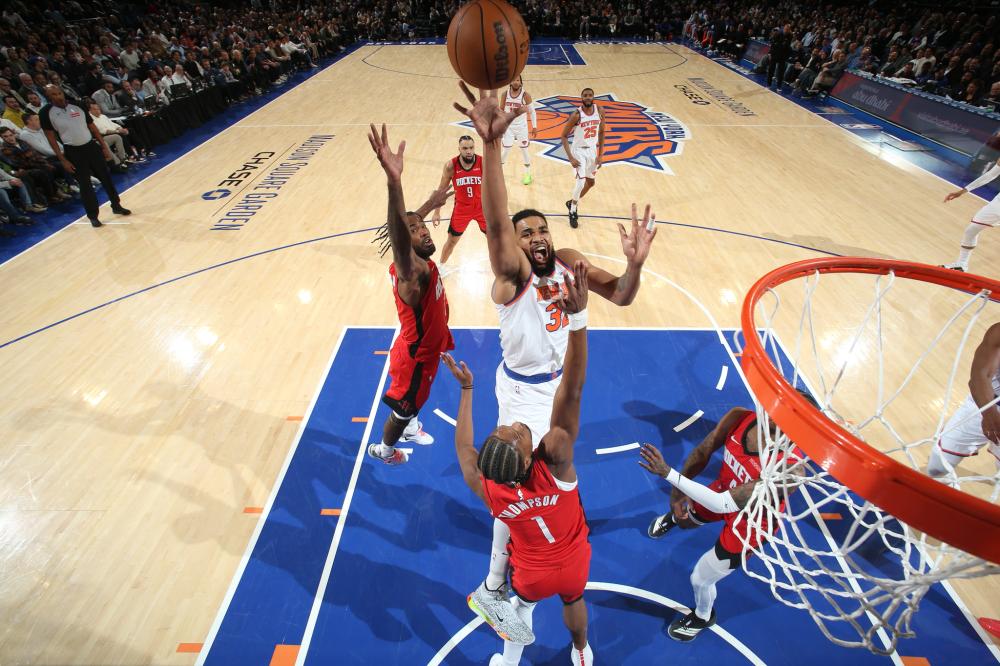 的多次位置 的多次位置