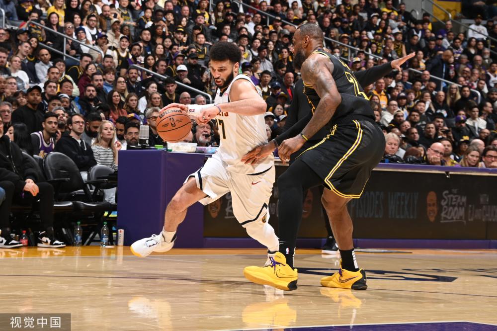 表达了谢意 表达了谢意