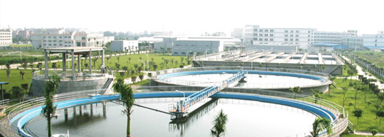 完美世界对战平台