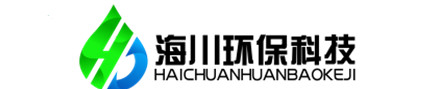 完美世界对战平台